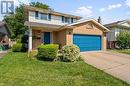 7715 Swan Street, Niagara Falls, ON  - Outdoor 