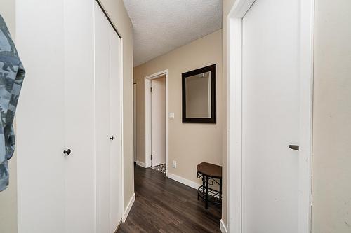 1806 10620 150 Street, Surrey, BC - Indoor Photo Showing Other Room