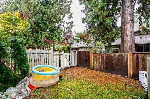 23 13864 Hyland Road, Surrey, BC - Outdoor