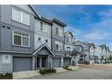 23 19239 70 Avenue, Surrey, BC  - Outdoor With Facade 