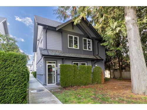 23 19239 70 Avenue, Surrey, BC - Outdoor