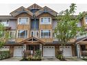 27 7088 191 Street, Surrey, BC  - Outdoor With Facade 