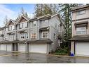 5 6366 126 Street, Surrey, BC  - Outdoor With Facade 