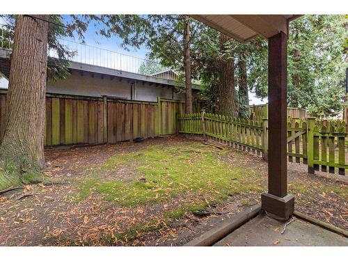 5 6366 126 Street, Surrey, BC - Outdoor