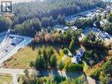 3077 Stevenson Road, Powell River, BC 