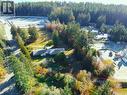 3077 Stevenson Road, Powell River, BC 