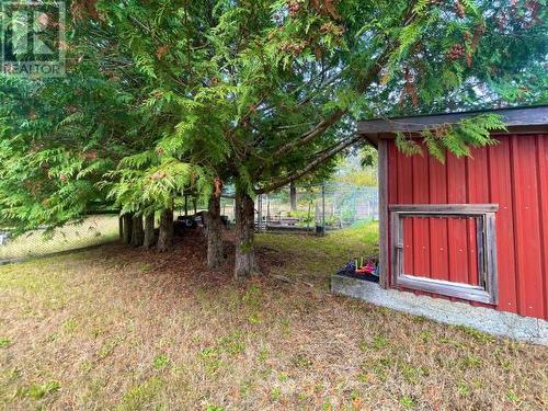 3077 Stevenson Road, Powell River, BC 