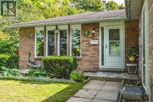 941 Victoria Street, Midland, ON - Outdoor