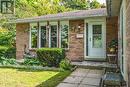 941 Victoria Street, Midland, ON  - Outdoor 