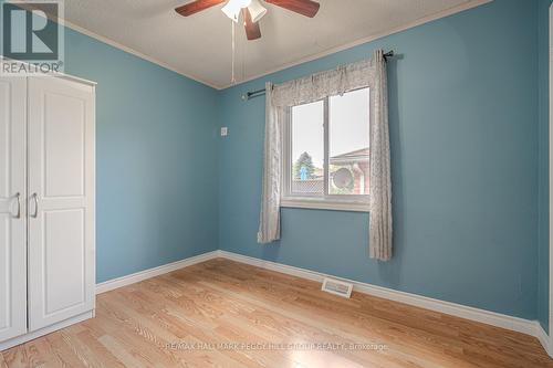 941 Victoria Street, Midland, ON - Indoor Photo Showing Other Room