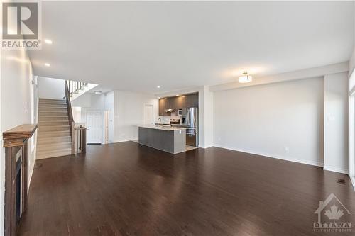 734 Sora Way, Ottawa, ON - Indoor