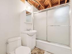 Salle de bains - 