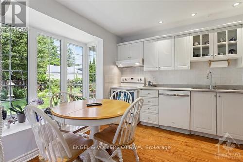 1911 Illinois Avenue, Ottawa, ON - Indoor