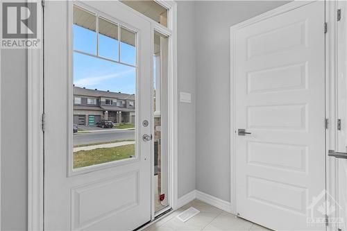 522 Flagstaff Drive, Ottawa, ON - Indoor Photo Showing Other Room