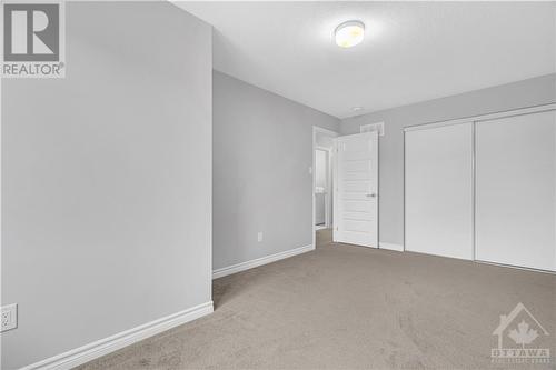 522 Flagstaff Drive, Ottawa, ON - Indoor Photo Showing Other Room