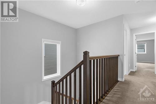 522 Flagstaff Drive, Ottawa, ON - Indoor Photo Showing Other Room