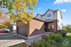 147 KINCARDINE DRIVE  Ottawa, ON K2V 1A9