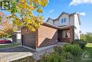 147 Kincardine Drive, Ottawa, ON  - Outdoor 