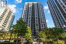 407 - 5 Michael Power Place, Toronto, ON  - Outdoor With Facade 