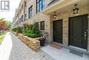 21 - 80 Daisy Avenue, Toronto, ON  - Outdoor 