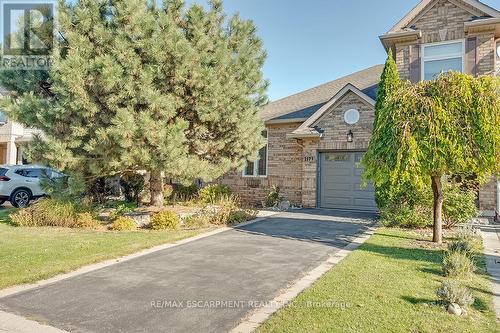 2177 Forest Gate Park, Oakville, ON - Outdoor