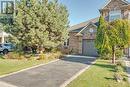 2177 Forest Gate Park, Oakville, ON  - Outdoor 