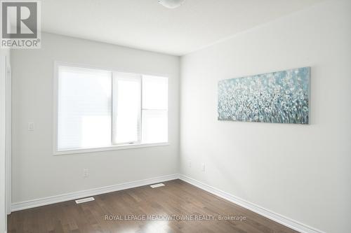 3401 Vernon Powell Drive, Oakville, ON - Indoor Photo Showing Other Room