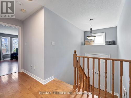 56 Fallstar Crescent W, Brampton, ON - Indoor Photo Showing Other Room