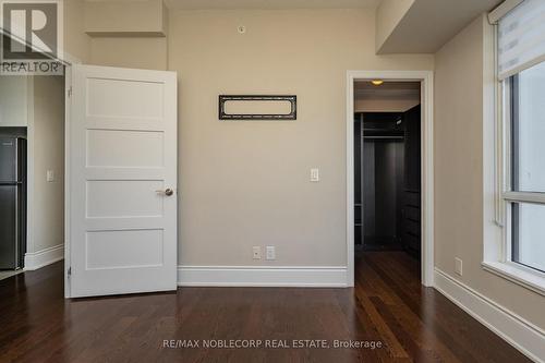 805 - 840 Queens Plate Drive, Toronto, ON - Indoor Photo Showing Other Room