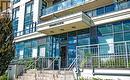 805 - 840 Queens Plate Drive, Toronto, ON  - Outdoor With Balcony 