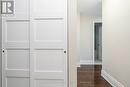 805 - 840 Queens Plate Drive, Toronto, ON  - Indoor Photo Showing Other Room 