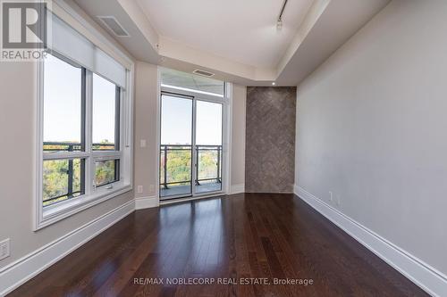 805 - 840 Queens Plate Drive, Toronto, ON - Indoor Photo Showing Other Room