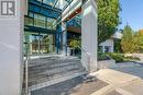 1806 - 100 John Street, Brampton, ON  - Outdoor 