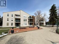 208 34 Nollet AVENUE  Regina, SK S4T 7P9