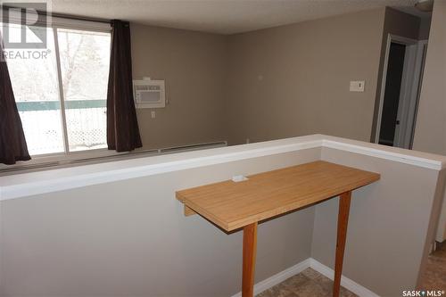 208 34 Nollet Avenue, Regina, SK - Indoor Photo Showing Other Room