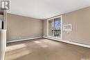 208 34 Nollet Avenue, Regina, SK  - Indoor Photo Showing Other Room 