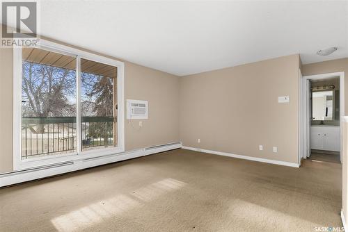 208 34 Nollet Avenue, Regina, SK - Indoor Photo Showing Other Room