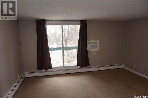 208 34 Nollet Avenue, Regina, SK - Indoor Photo Showing Other Room