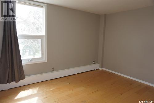 208 34 Nollet Avenue, Regina, SK - Indoor Photo Showing Other Room