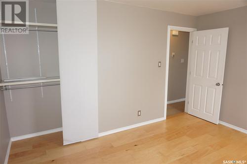 208 34 Nollet Avenue, Regina, SK - Indoor Photo Showing Other Room