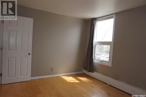 208 34 Nollet Avenue, Regina, SK - Indoor Photo Showing Other Room