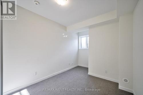 201 - 160 Densmore Road, Cobourg, ON - Indoor Photo Showing Other Room