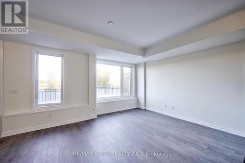 201 - 160 Densmore Road, Cobourg, ON - Indoor Photo Showing Other Room