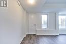 201 - 160 Densmore Road, Cobourg, ON  - Indoor Photo Showing Other Room 