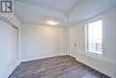 201 - 160 Densmore Road, Cobourg, ON  - Indoor Photo Showing Other Room 