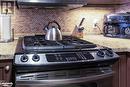 1869 Muskoka Road 118 W Unit# A102-C2, Muskoka Lakes, ON  -  Photo Showing Kitchen 