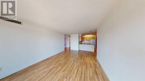 1905 - 5500 Yonge Street, Toronto, ON - Indoor Photo Showing Other Room