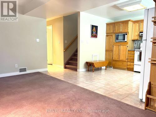 157 Allan Street, Timmins (Connaught Hill), ON - Indoor Photo Showing Other Room