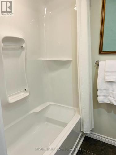 157 Allan Street, Timmins (Connaught Hill), ON - Indoor Photo Showing Bathroom