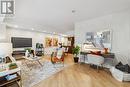 104 - 55 East Liberty Street, Toronto, ON  - Indoor 